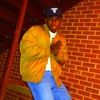 howarddarius9